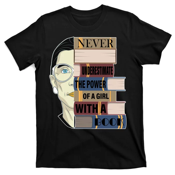 https://images3.teeshirtpalace.com/images/productImages/rbg-never-underestimate-power-of-girl-with-book--black-at-garment.webp?width=700
