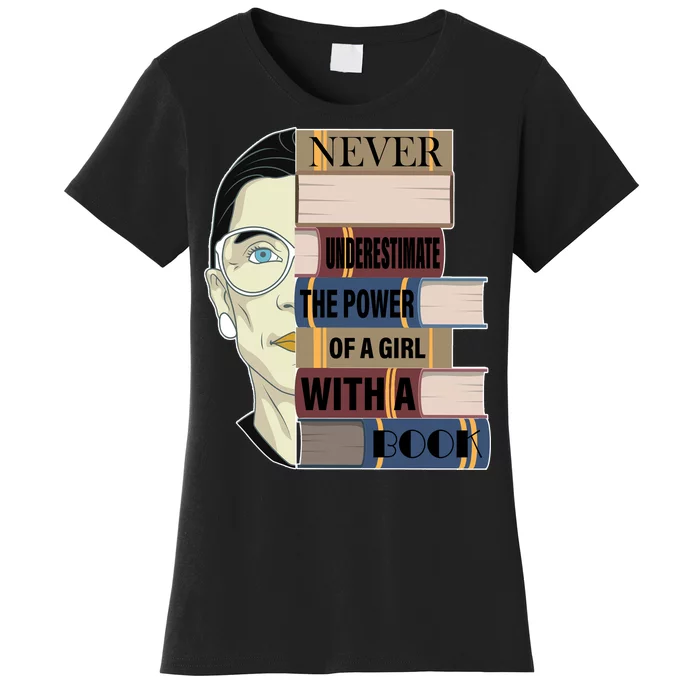 https://images3.teeshirtpalace.com/images/productImages/rbg-never-underestimate-power-of-girl-with-book--black-wt-garment.webp?width=700