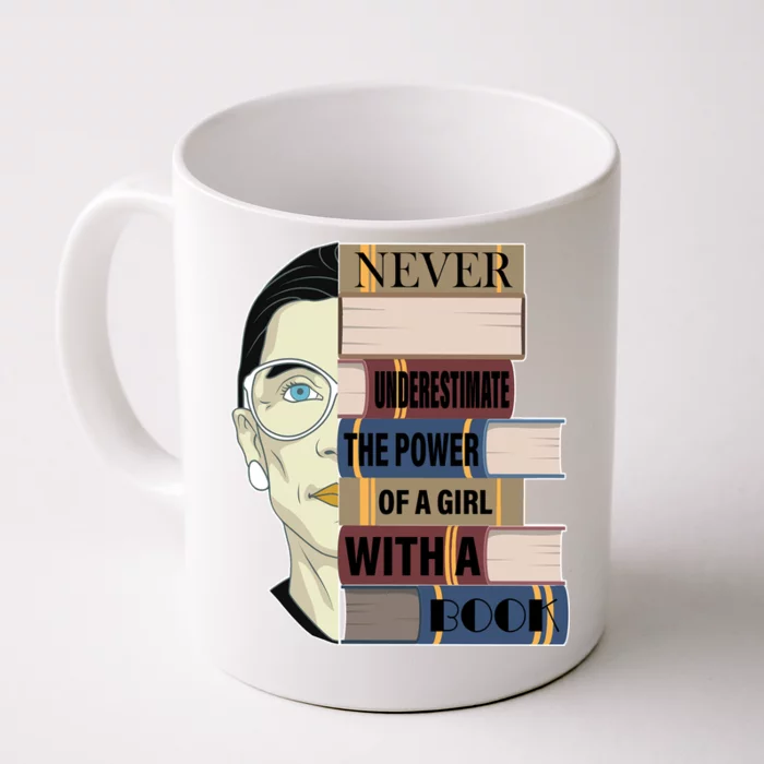 https://images3.teeshirtpalace.com/images/productImages/rbg-never-underestimate-power-of-girl-with-book--white-cfm-front.webp?width=700