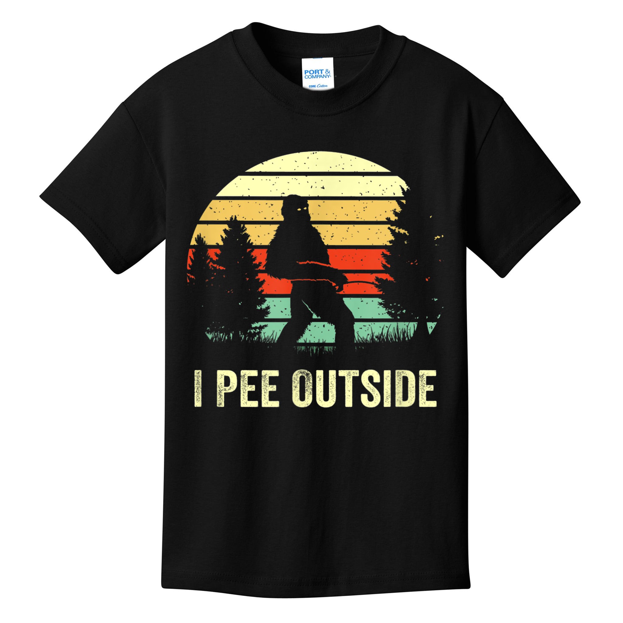 https://images3.teeshirtpalace.com/images/productImages/rby2329132-retro-bigfoot-yeti-silhouette-i-pee-outside-sasquatch--black-yt-garment.jpg