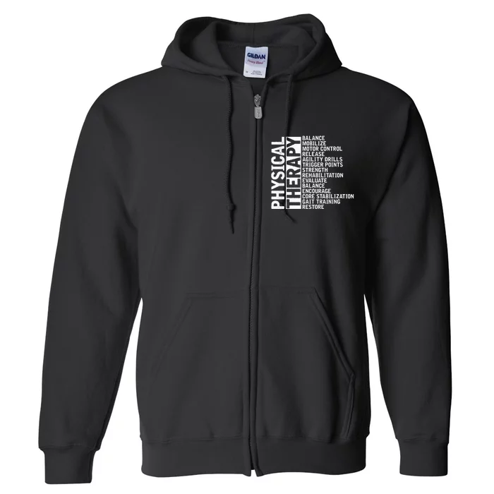 Race Car Birthday Party Racing Family Great Grandpa Pit Crew Full Zip Hoodie