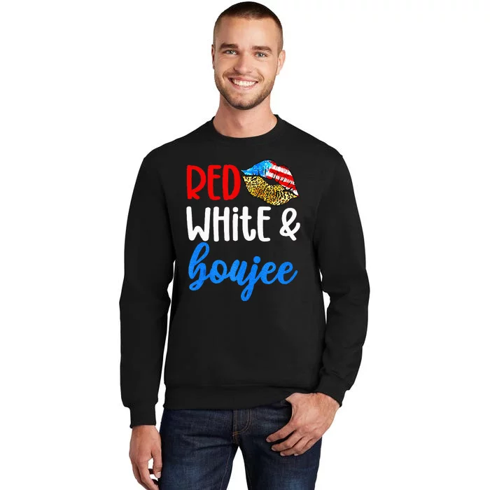 Reel Cool Dad Fishing Daddy Fathers Day Gift Sweatshirt