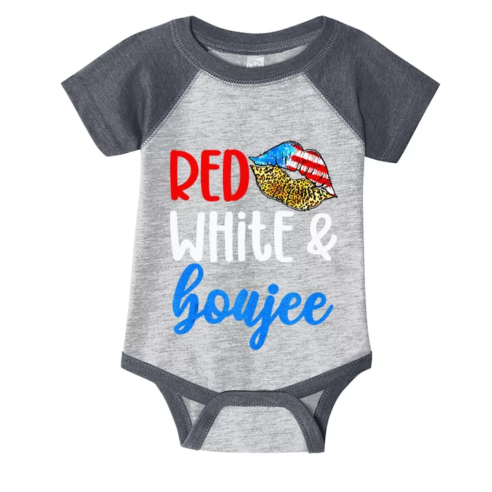 Reel Cool Dad Fishing Daddy Fathers Day Gift Infant Baby Jersey Bodysuit