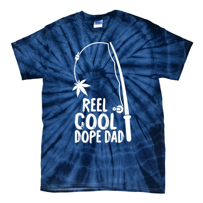 My Husband Dope Shirt, Husband Gifts, Funny Husband T-Shirt