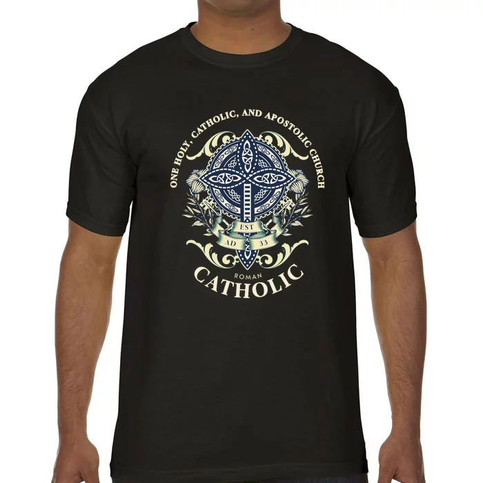 Kinetic T-Shirt – Kinetic Catholic Ministries