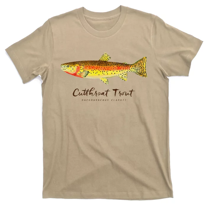 https://images3.teeshirtpalace.com/images/productImages/rct8804179-retro-cutthroat-trout-vintage-fly-fishing--sand-at-garment.webp?width=700