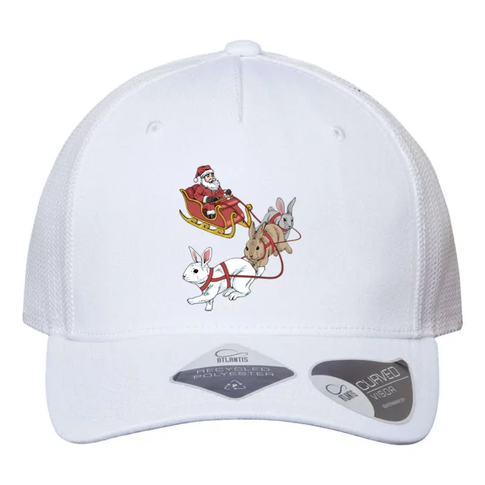 Retro Cutthroat Trout Vintage Fly Fishing Atlantis Headwear Sustainable  5-Panel Trucker Hat