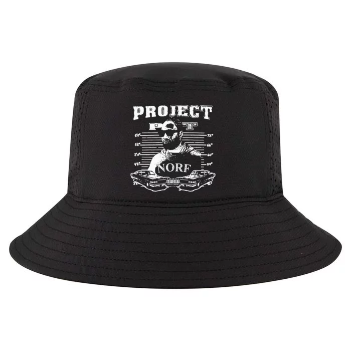 Resolve Coict With Violence Effy Would Cool Comfort Performance Bucket Hat