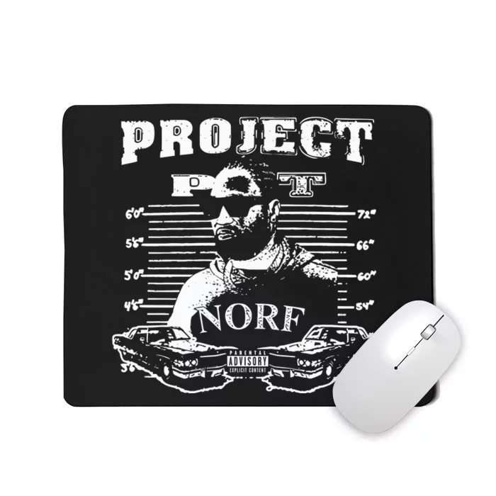 Resolve Coict With Violence Effy Would Mousepad