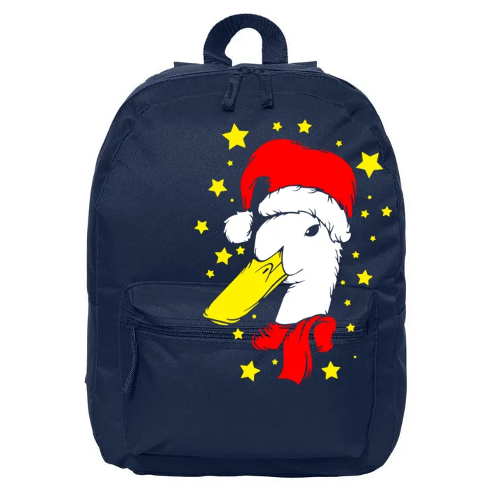 Ron DeSantis 2024 Election Vote DeSantis Hope 16 in Basic Backpack