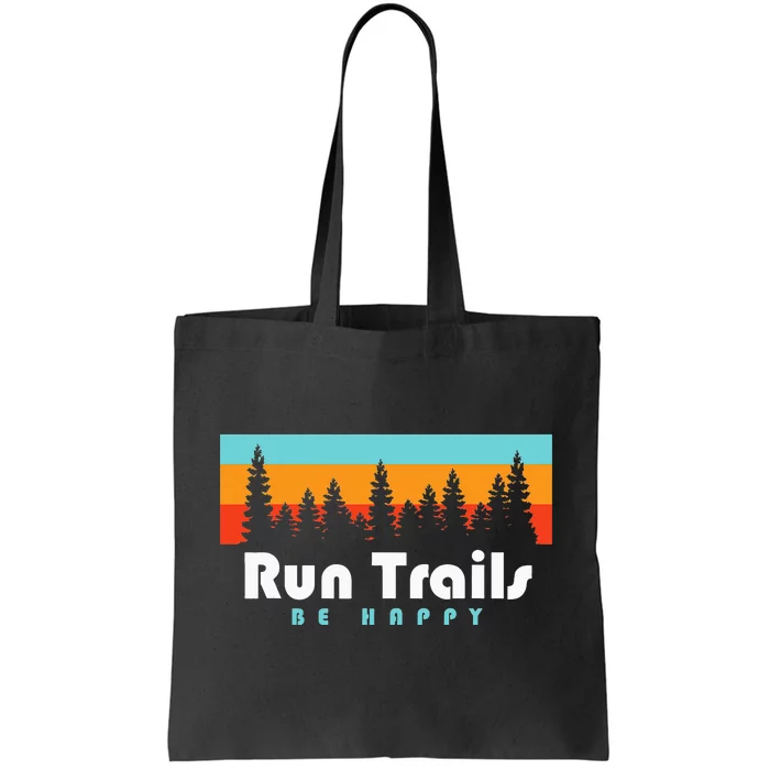 Running Definition Funny Runner Tote Bag