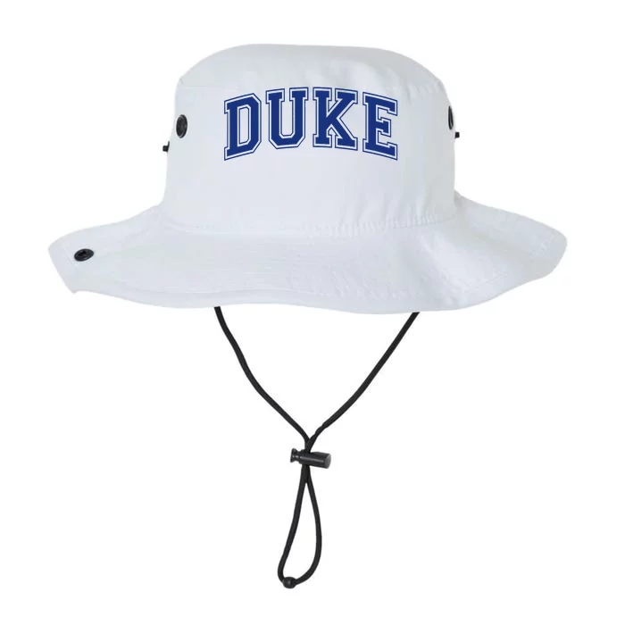 Retro D.U.K.E Legacy Cool Fit Booney Bucket Hat