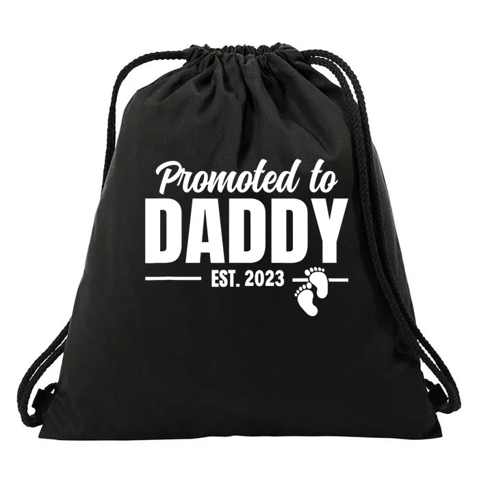 Rare Disease Warrior Dad Rare Disease Awareness Father Drawstring Bag