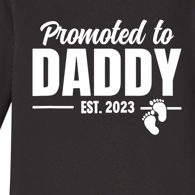 Rare Disease Warrior Dad Rare Disease Awareness Father Baby Long Sleeve Bodysuit