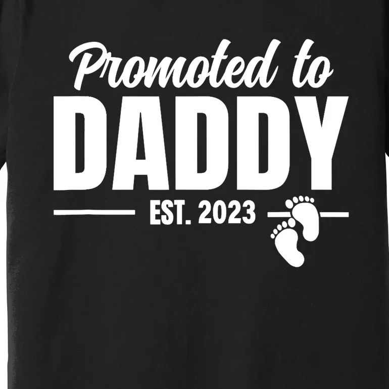 Rare Disease Warrior Dad Rare Disease Awareness Father Premium T-Shirt