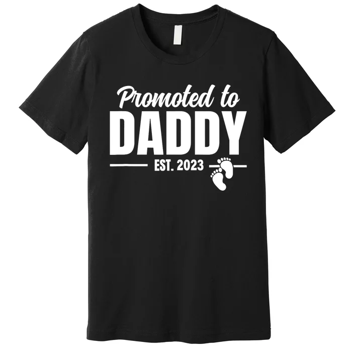 Rare Disease Warrior Dad Rare Disease Awareness Father Premium T-Shirt