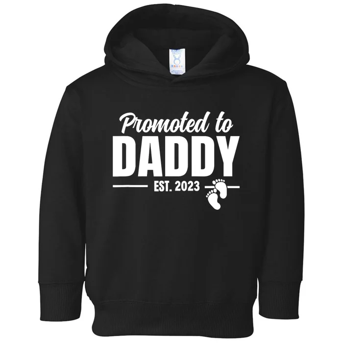 Rare Disease Warrior Dad Rare Disease Awareness Father Toddler Hoodie