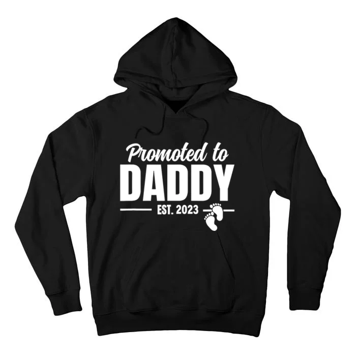 Rare Disease Warrior Dad Rare Disease Awareness Father Tall Hoodie