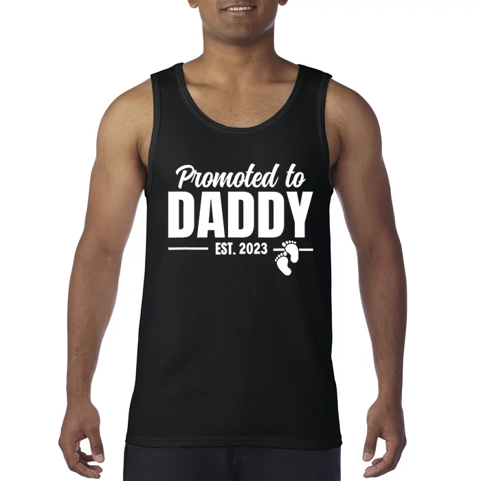 Rare Disease Warrior Dad Rare Disease Awareness Father Tank Top