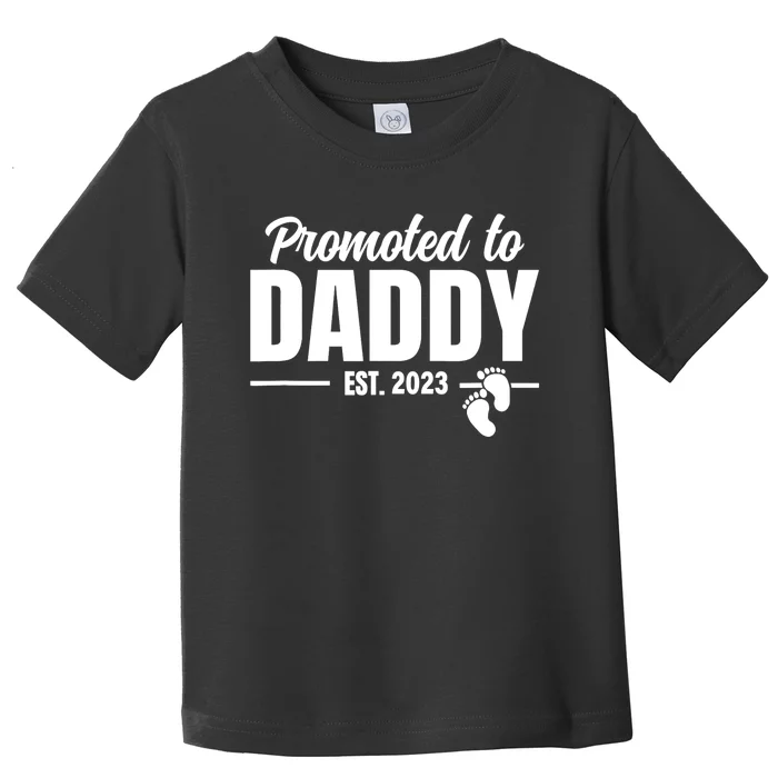 Rare Disease Warrior Dad Rare Disease Awareness Father Toddler T-Shirt