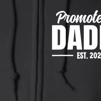 Rare Disease Warrior Dad Rare Disease Awareness Father Full Zip Hoodie