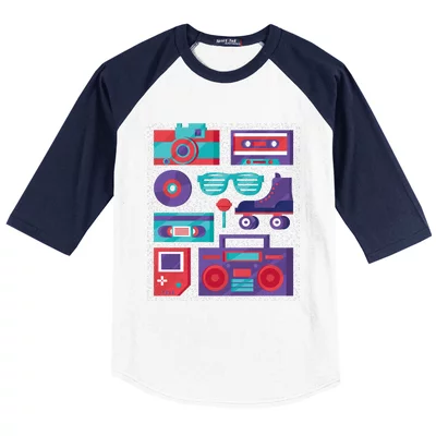 Classic 90s Cartoon Network Logo Shirt - TeeUni