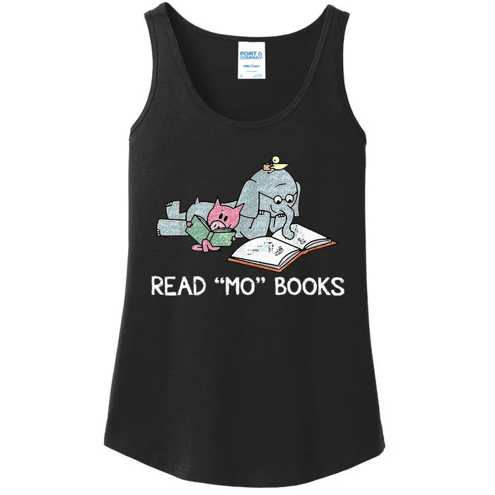 Real Estate Agent Funny Realtors Ask Me About Real Estate Ladies Essential Tank