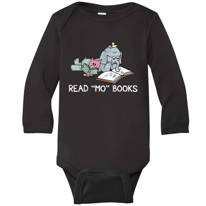 Real Estate Agent Funny Realtors Ask Me About Real Estate Baby Long Sleeve Bodysuit