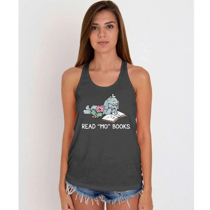 Real Estate Agent Funny Realtors Ask Me About Real Estate Women's Knotted Racerback Tank