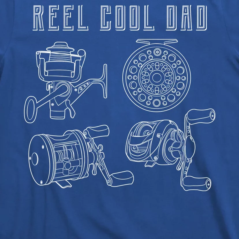 https://images3.teeshirtpalace.com/images/productImages/reel-cool-dad--blue-at-garment.webp?crop=1130,1130,x461,y403&width=1500