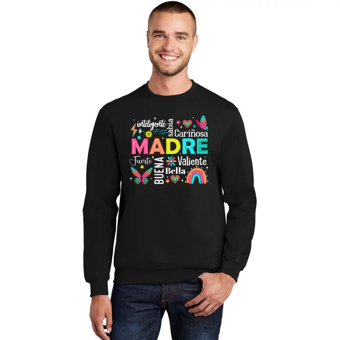 Retro End Of School Year Teacher Summer Bruh We Out Teachers Tall Sweatshirt