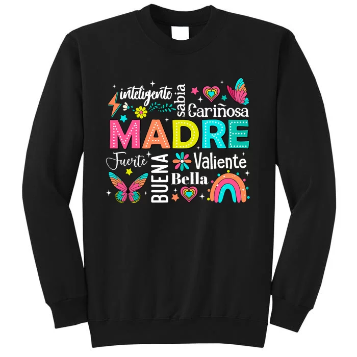 Retro End Of School Year Teacher Summer Bruh We Out Teachers Tall Sweatshirt