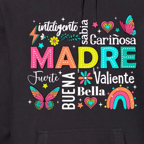 Retro End Of School Year Teacher Summer Bruh We Out Teachers Premium Hoodie