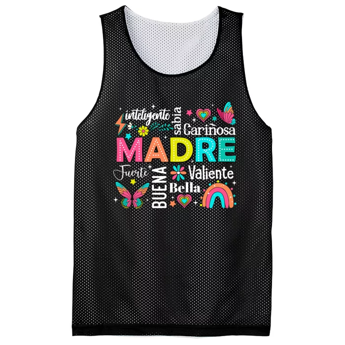 Retro End Of School Year Teacher Summer Bruh We Out Teachers Mesh Reversible Basketball Jersey Tank