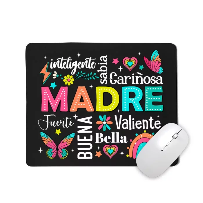 Retro End Of School Year Teacher Summer Bruh We Out Teachers Mousepad