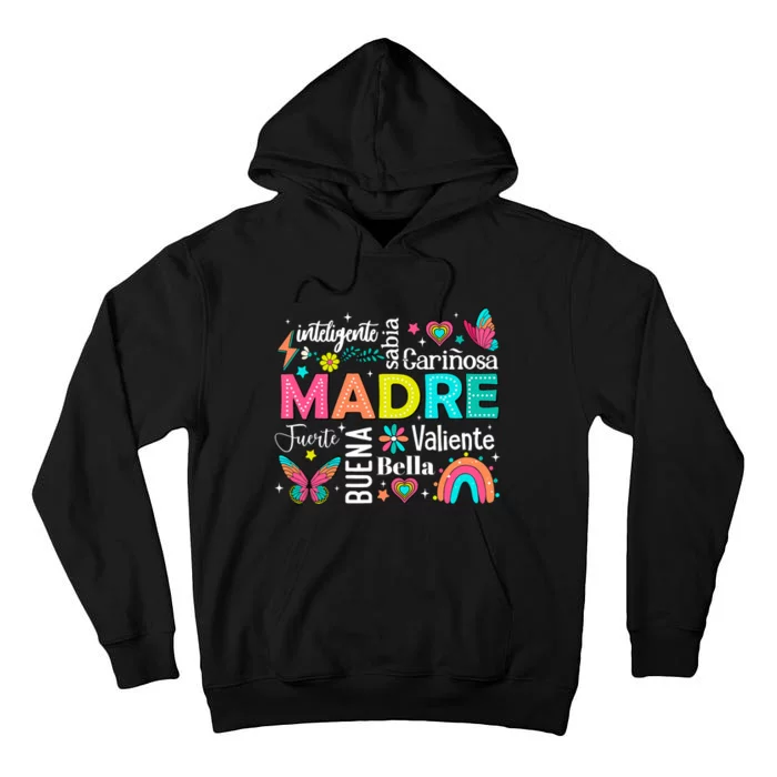 Retro End Of School Year Teacher Summer Bruh We Out Teachers Tall Hoodie