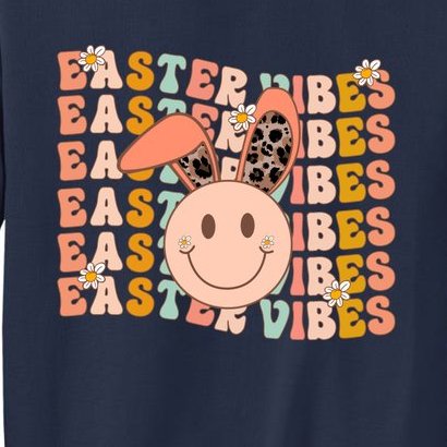 Rainbow Easter Plus Size Womens Mens Easter Shirts Sweatshirt