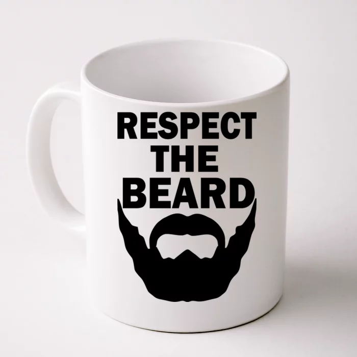 https://images3.teeshirtpalace.com/images/productImages/respect-the-beard--white-cfm-front.webp?width=700