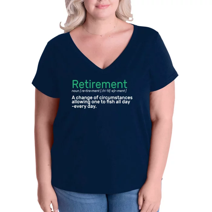 https://images3.teeshirtpalace.com/images/productImages/retirement-fishing-definition--navy-psv-front.webp?width=700