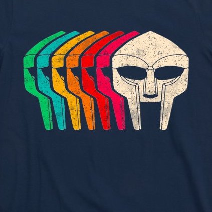 Retro Doom T-Shirt