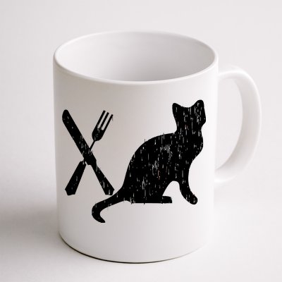 400px x 400px - Eat Pussy Coffee Mugs | TeeShirtPalace