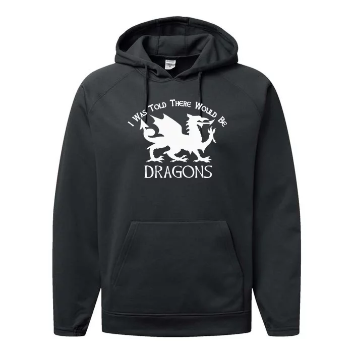 Renaissance Fair Faire Festival Medieval Theme Knight Dragon Performance Fleece Hoodie