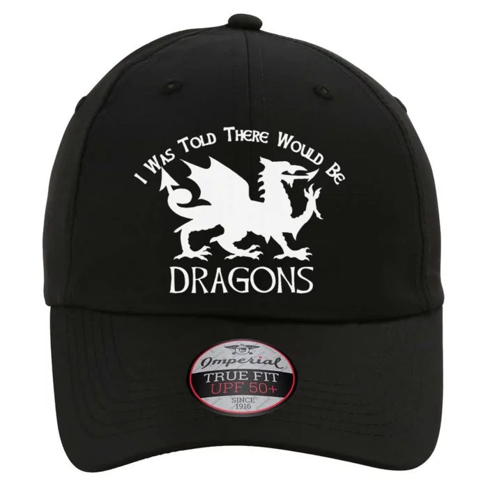 Renaissance Fair Faire Festival Medieval Theme Knight Dragon The Original Performance Cap