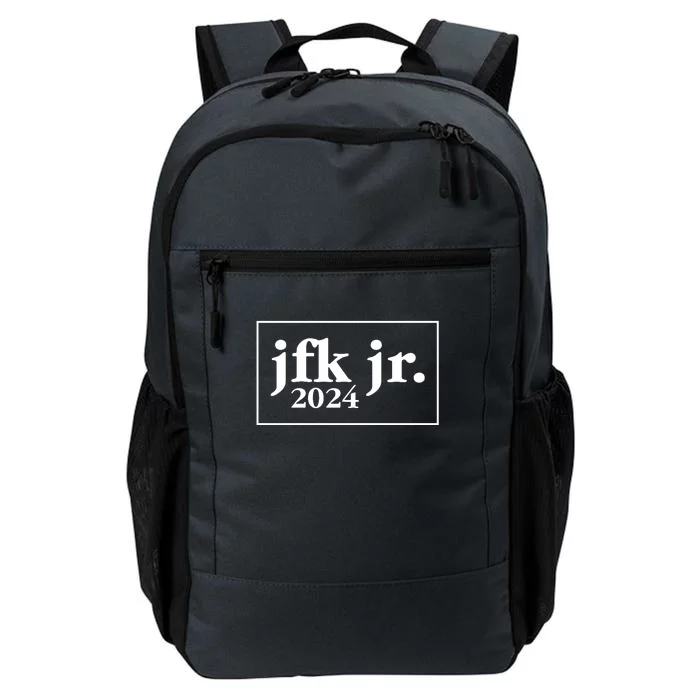 Robert Kennedy Jr 2024 Presidential Daily Commute Backpack