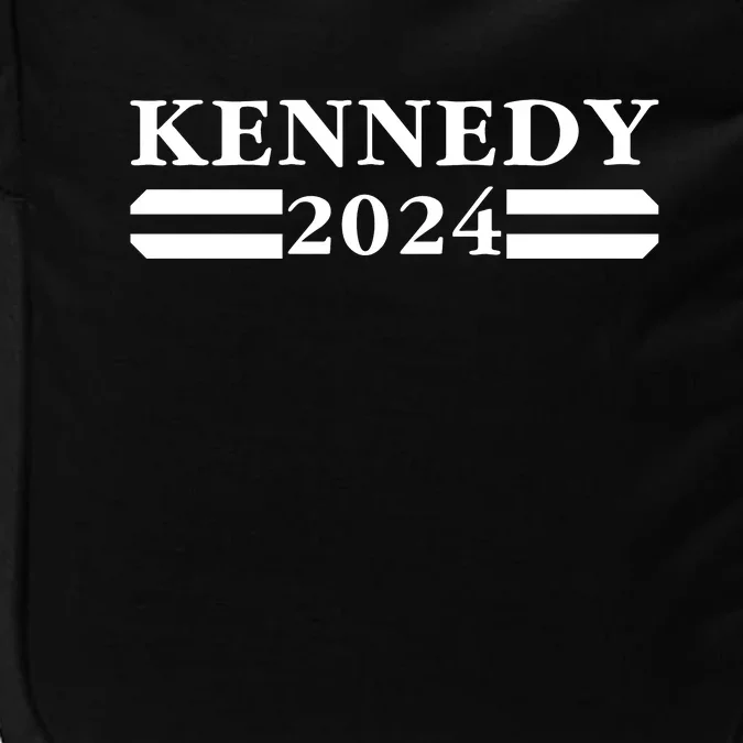 Robert F. Kennedy Jr. 2024 | Kennedy 2024 Impact Tech Backpack