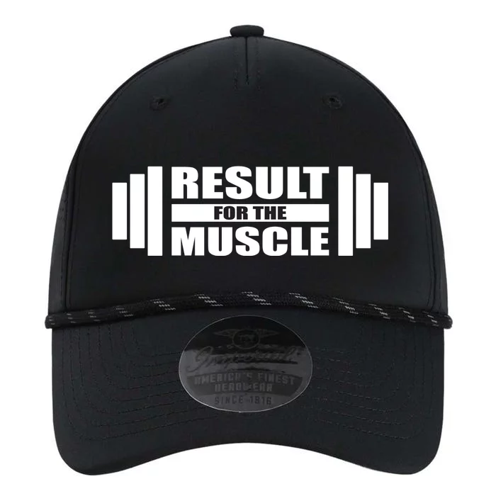 Result For The Muscle Gym Performance The Dyno Cap