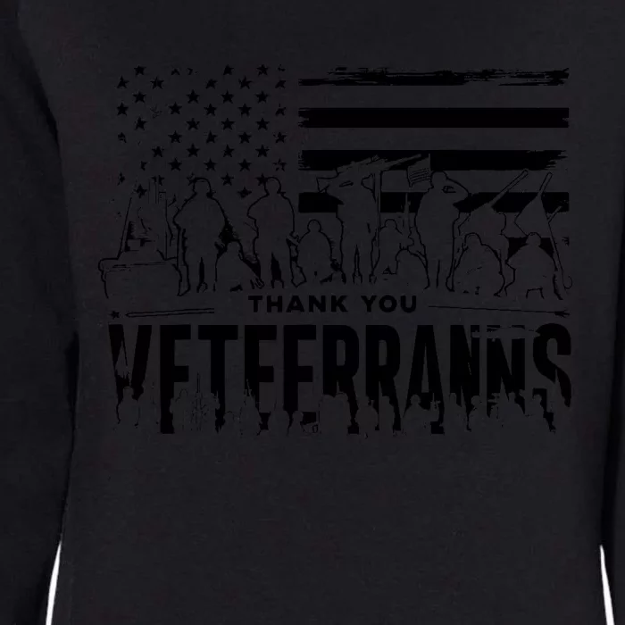 Red Friday Veterans Girls Memorial Day Kids Patriotic Women Womens California Wash Sweatshirt