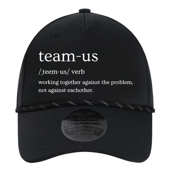 Relationship Goals, Couples, Matching, Promote Positive Love Performance The Dyno Cap