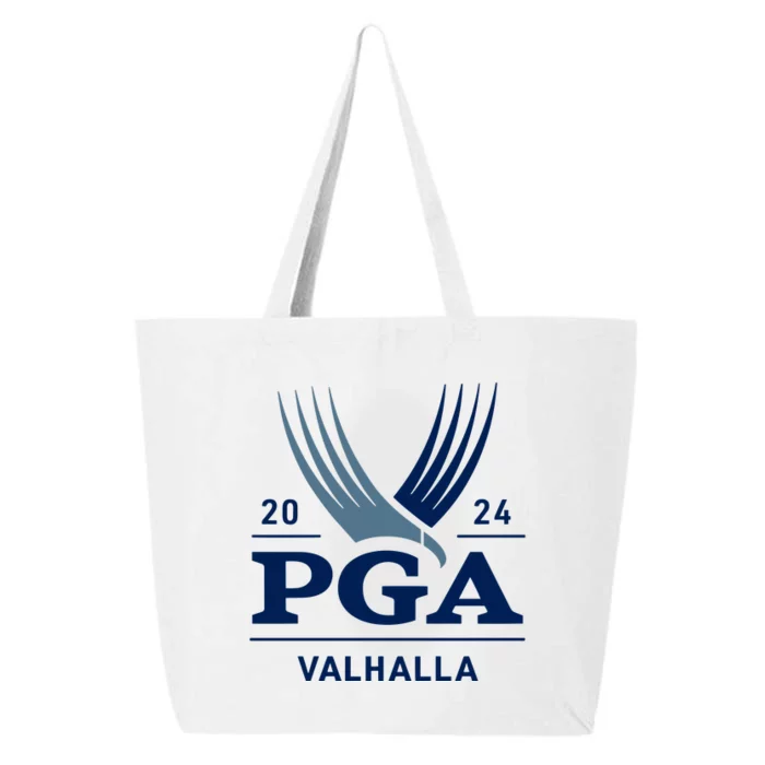 Rick Gehman Valhalla Championship 2024 25L Jumbo Tote