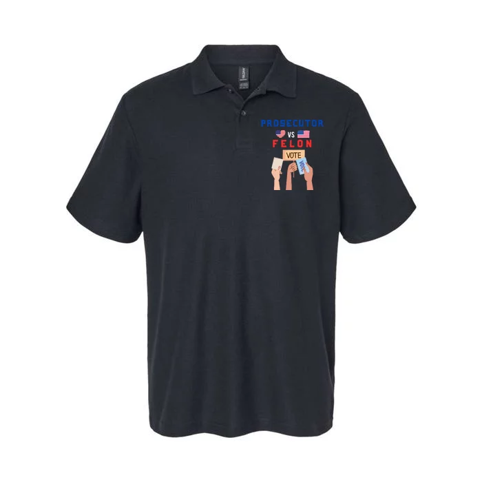 Retro Groovy You Think You Just Fell Out Of A Coconut Tree Softstyle Adult Sport Polo